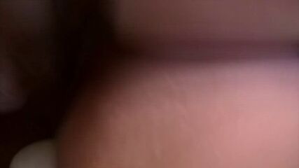 Asian Girl Squirting MILF