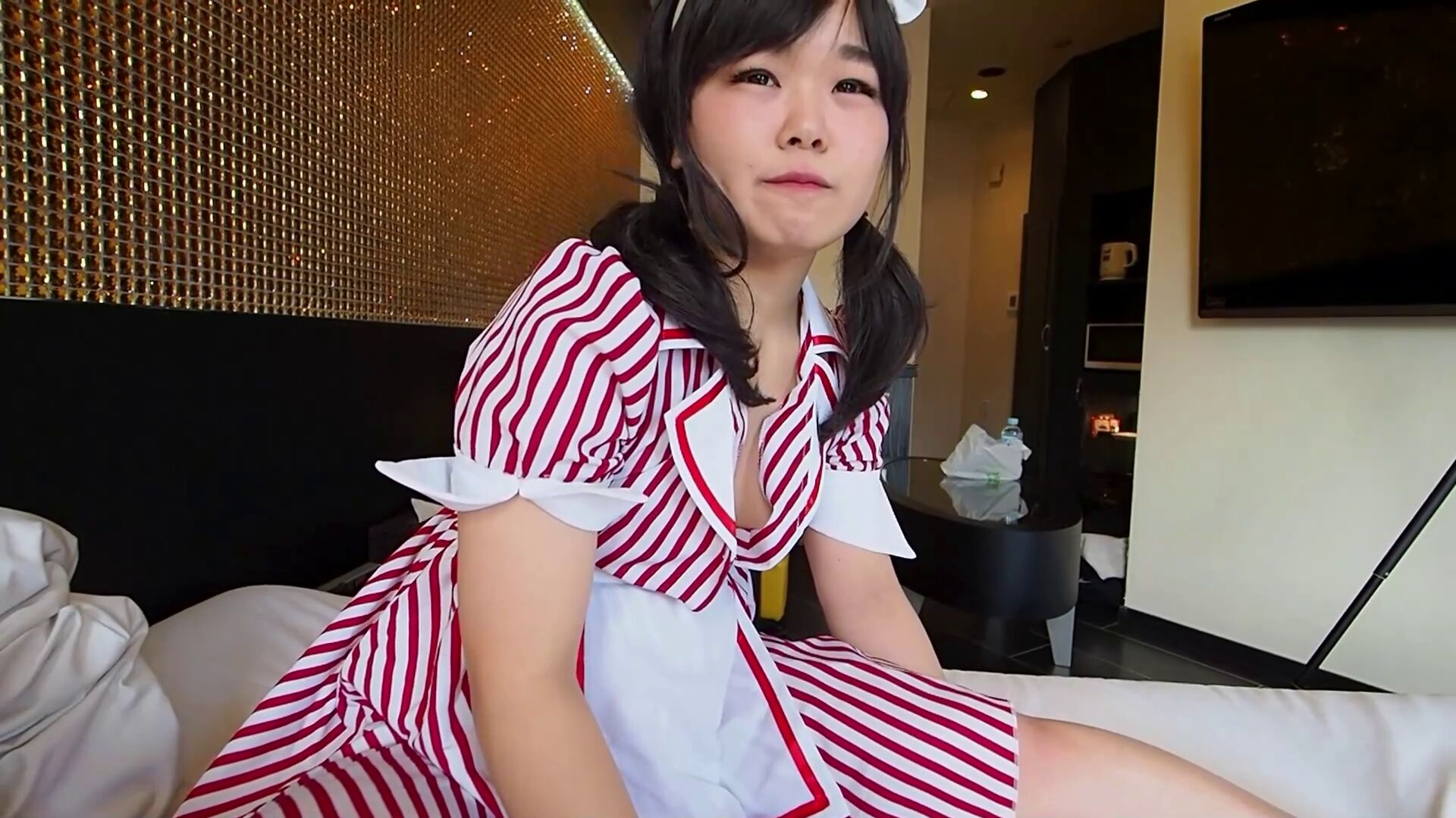 Blog image 5