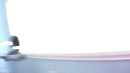 Asian Interracial XXX