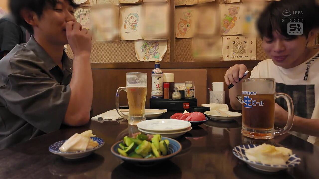 Blog image 7